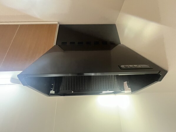 グローリアスの物件内観写真